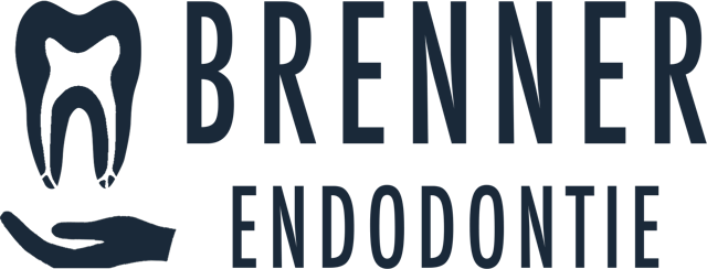 Brenner Endodontie